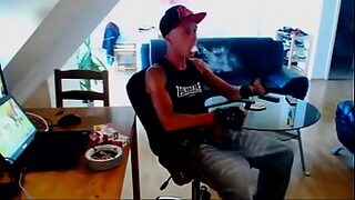 14 age under force