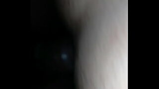 alyah kurnia wc viral