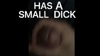 18yo father
