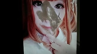 anal water views about comment share anal water with zara blue first enema first part2