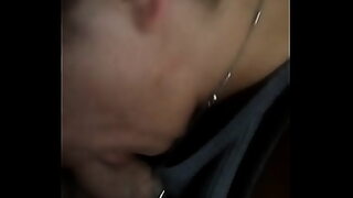 18virnig com