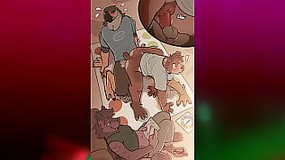 3d futa video
