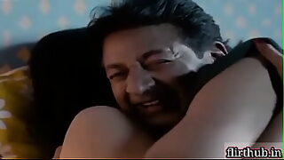 1 in 3