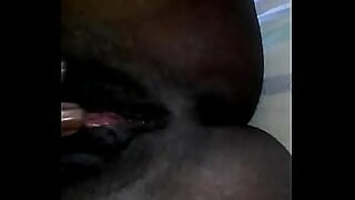 18 sax video com