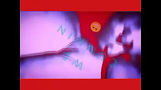 ben 10 rape