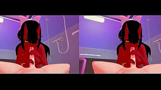 2d porn animation