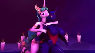 1st night sex videos