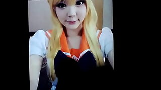 12 yes old