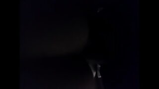 18 years video
