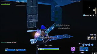 1 girl 4 boys at a time 1 in moutn 2 in vagina 1 in 2 hole