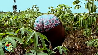 1st big ass