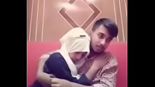 1st time gf
