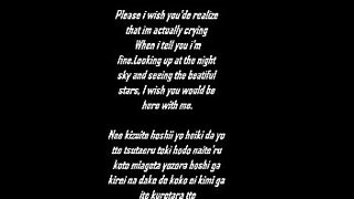 18 years old song
