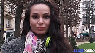 18 year gril viral mms video
