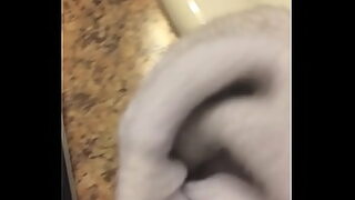asian socks