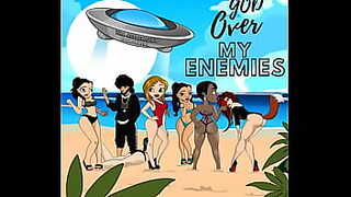 bokep ninja