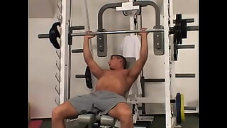 18 facial anal compilations