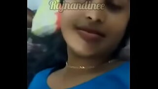 18 years cute girl indian