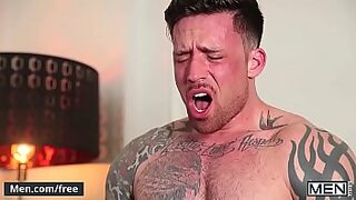 18 bbc anal