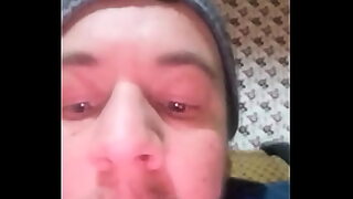 18 year old boy fucking a 20 year old girl
