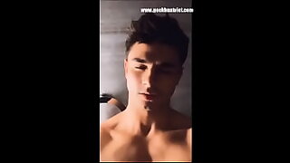 18 year old girl had sex with a 18 year old boy%f0%9f%8d%86%f0%9f%8d%91