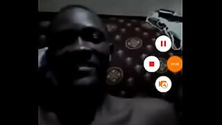 aly porn