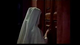 3d nun