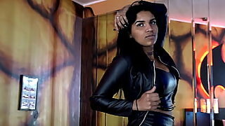 100 latex rubber fetish shackles catsuit bodysuit xxs xxl