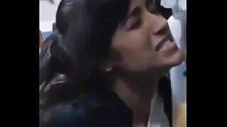 1001 indian desi darji fucked extremely hard your priya clear hindi audio xvideos com 11 dec 2020