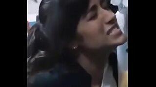 actress bavana viral video