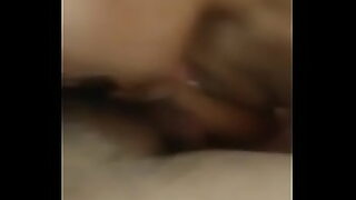 14 y o