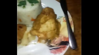 abang paksa isap kote