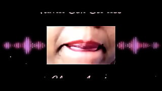 13 12 2021