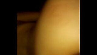 azul hermosa gets fucked in multiple positions by michael