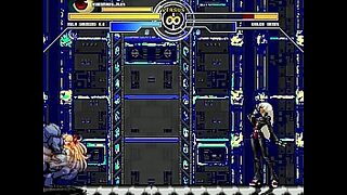 1 vs 20