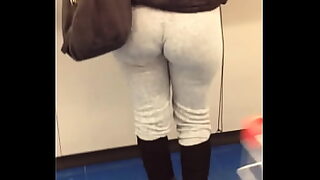 culito