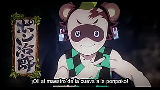 10 the s school
