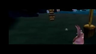 18 net com