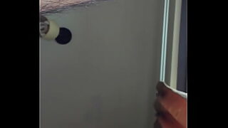 pehredar ullu part 2 episode