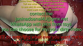 1st time with teens