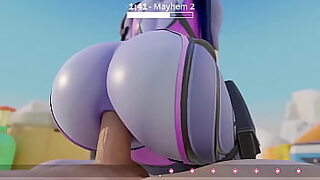 ace fuck