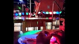 1girl and 2 boys sex in the morning