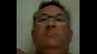 18 virgin teensing lost of virgin