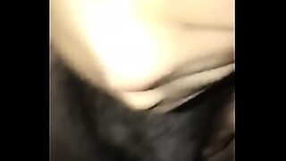18 year old ex