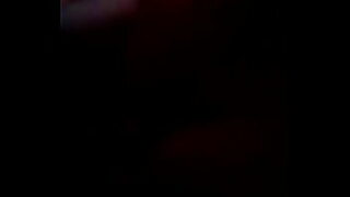 18 year girl sex first time