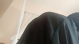 18 year old solo