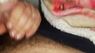 18 yers old blowjob video xxxs