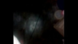 1st time beautiful desi