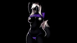 18 years ago 1 18 18 1520 two dirty whores enjoy a wild beastiality fuck with a horse get their cunts destroyed 66