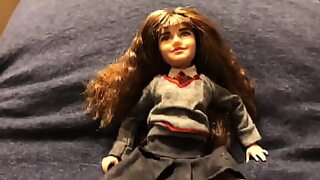 18 year girl fucked by boy